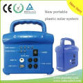 hot sale best quality solar electricity generating system for home